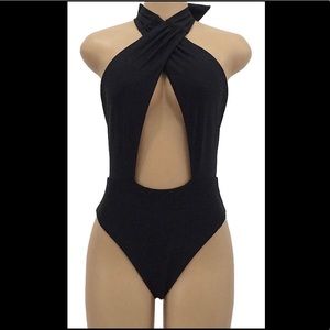 Bathing suit! NEVER WORN